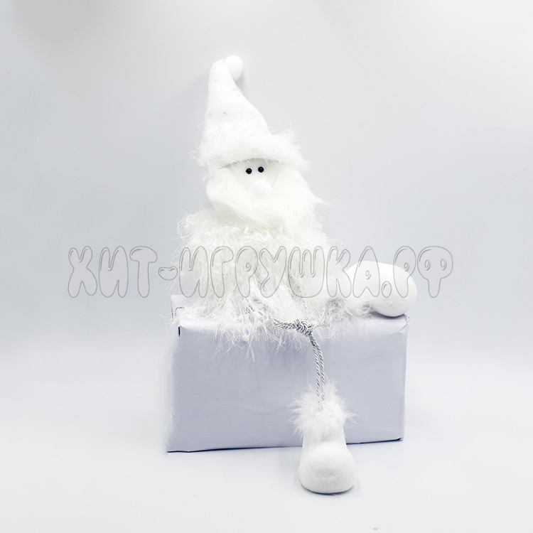 Новогодняя 20 2 Новогодняя 20 2